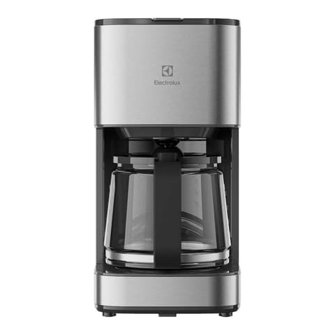 Electrolux Create 3