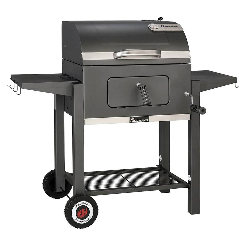 Landmann Tennessee Broiler 11507