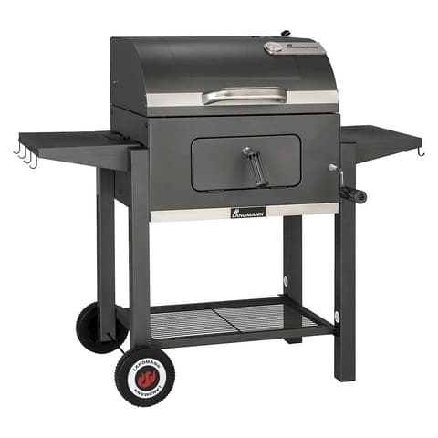 Landmann Tennessee Broiler 11507