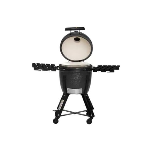 Mustang Kamado 18