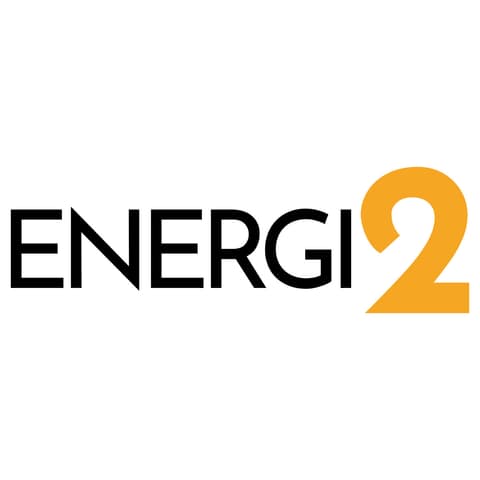Energi2 Elavtal