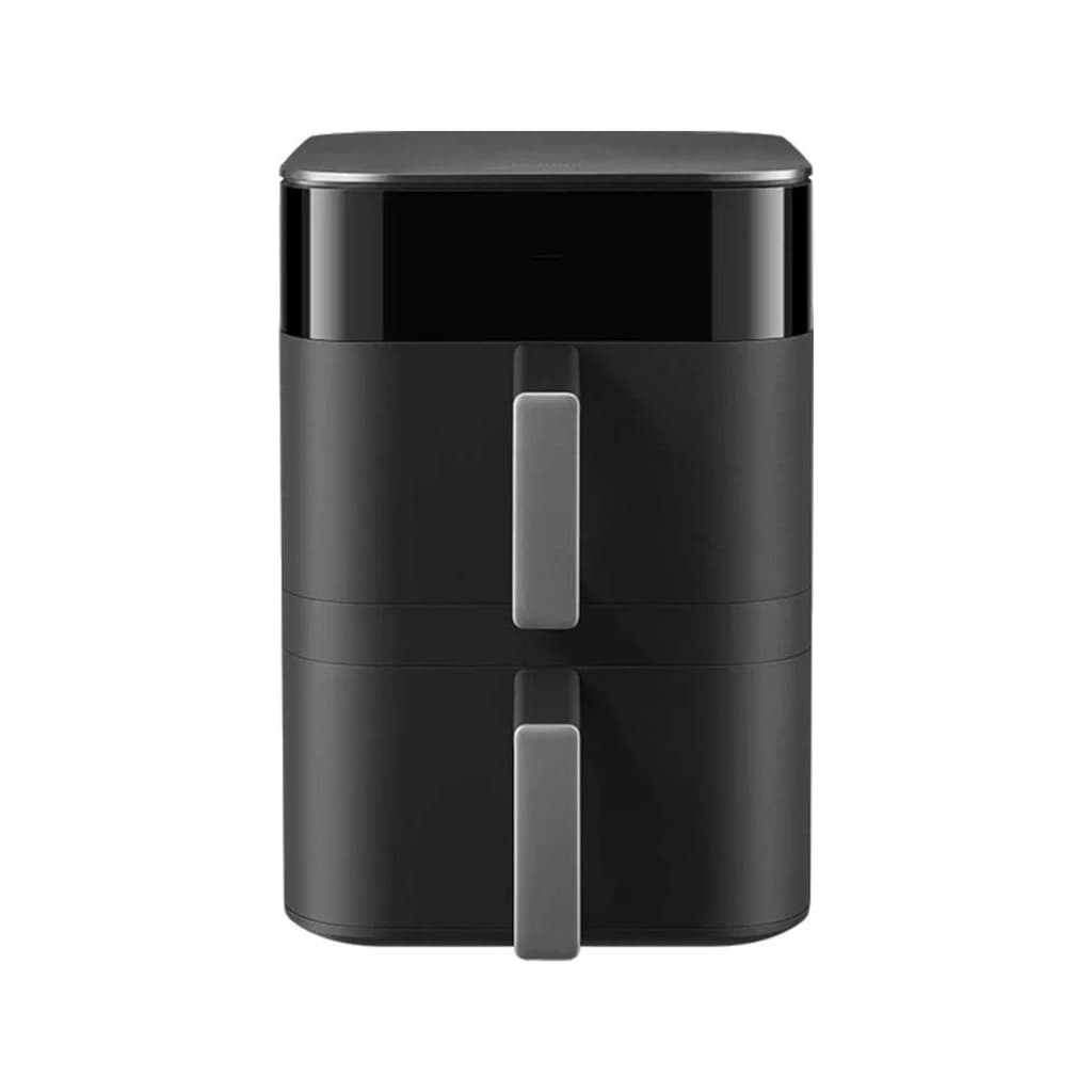 Xiaomi Smart Double Stack Air Fryer 12L