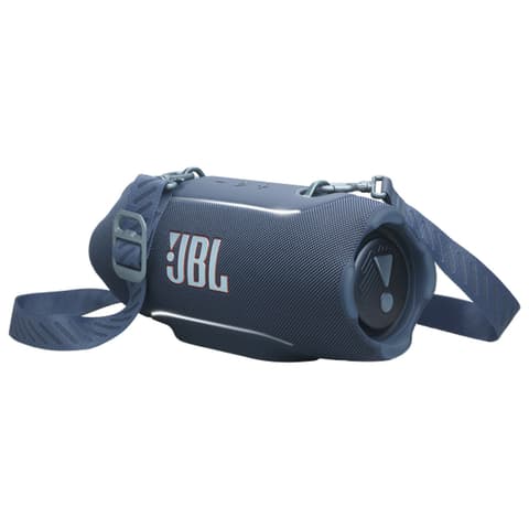 JBL Xtreme 5