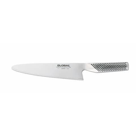 Global G-1 Kockkniv 21 cm