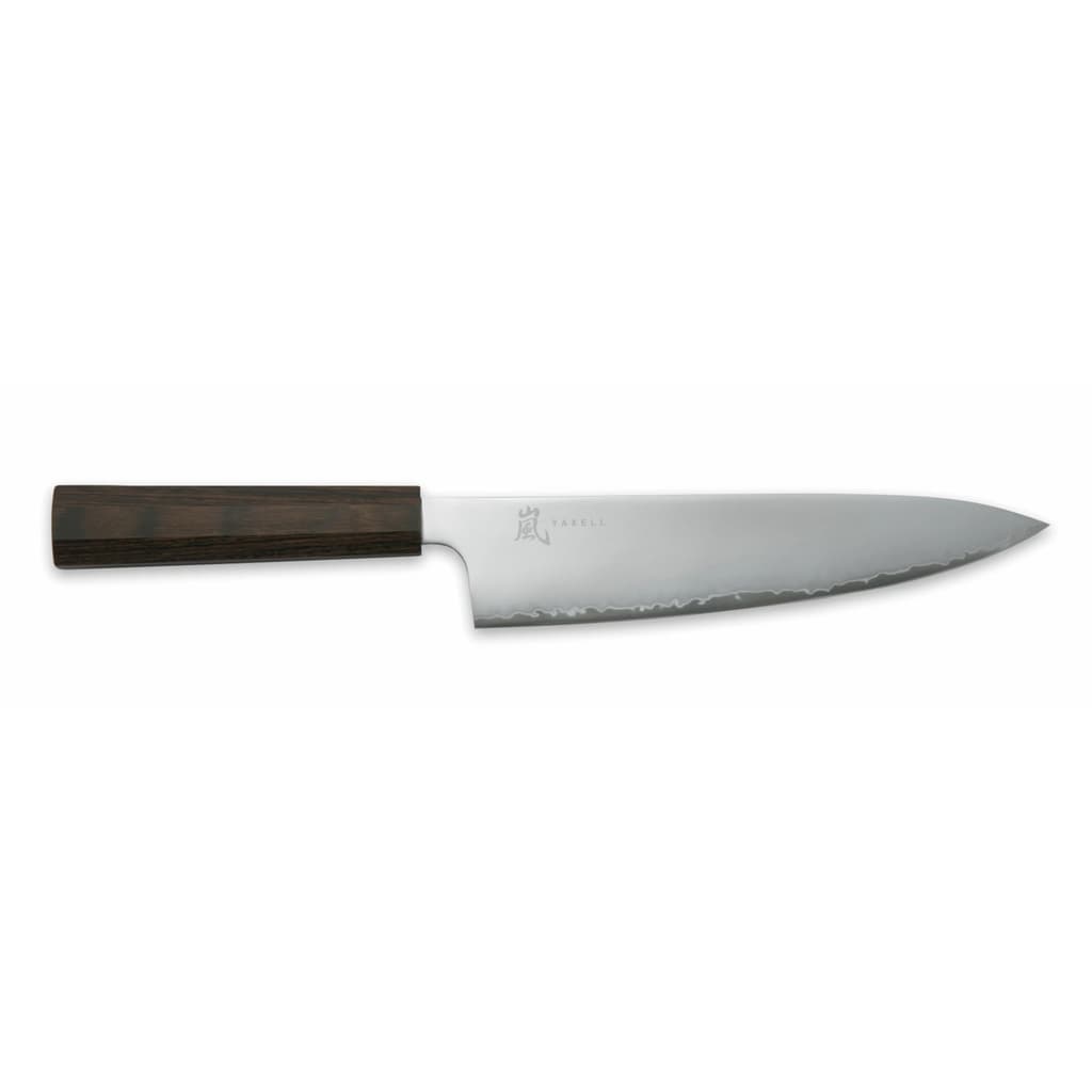 Yaxell Hana Kockkniv 20 cm