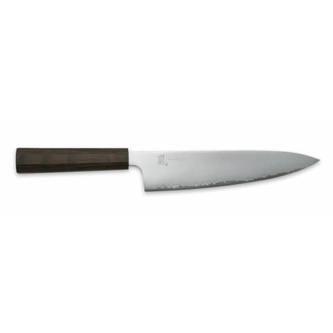 Yaxell Hana Kockkniv 20 cm