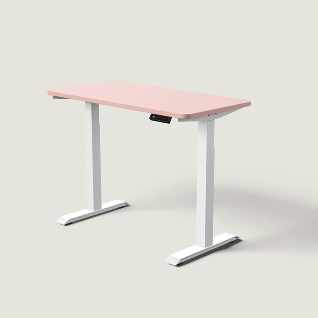 Desktronic Homeone