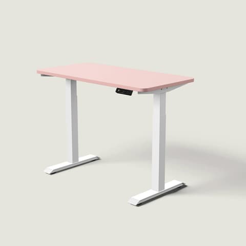 Desktronic HomeOne Skrivbord