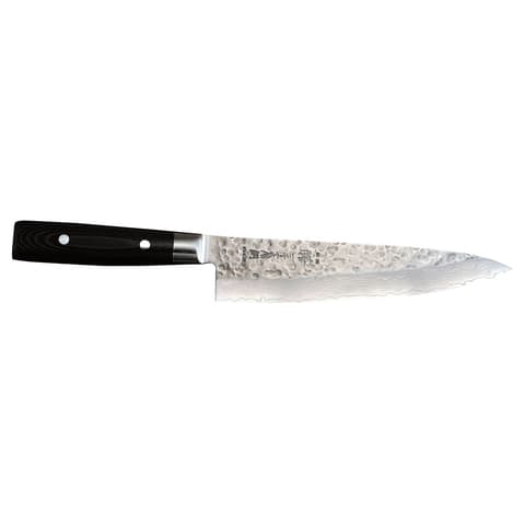 Yaxell ZEN Kockkniv