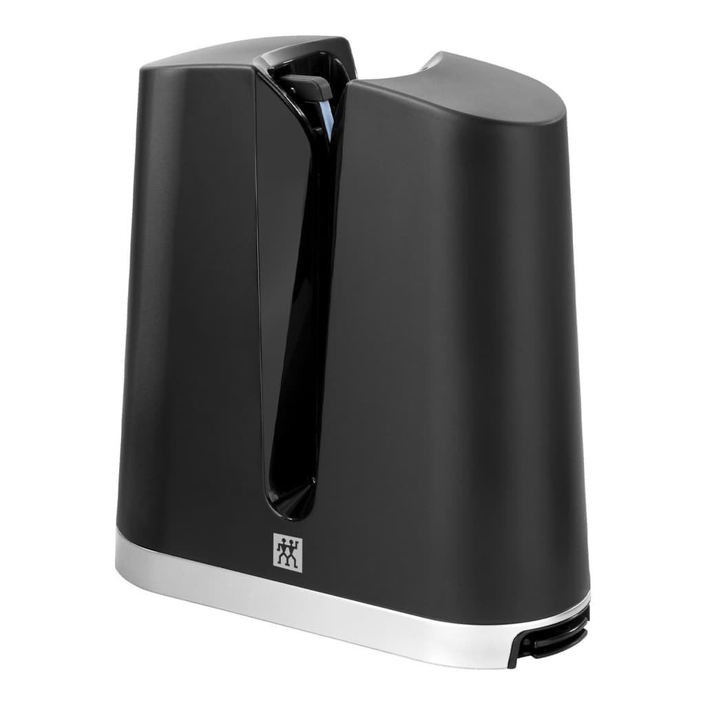 ZWILLING V-edge Knivslip