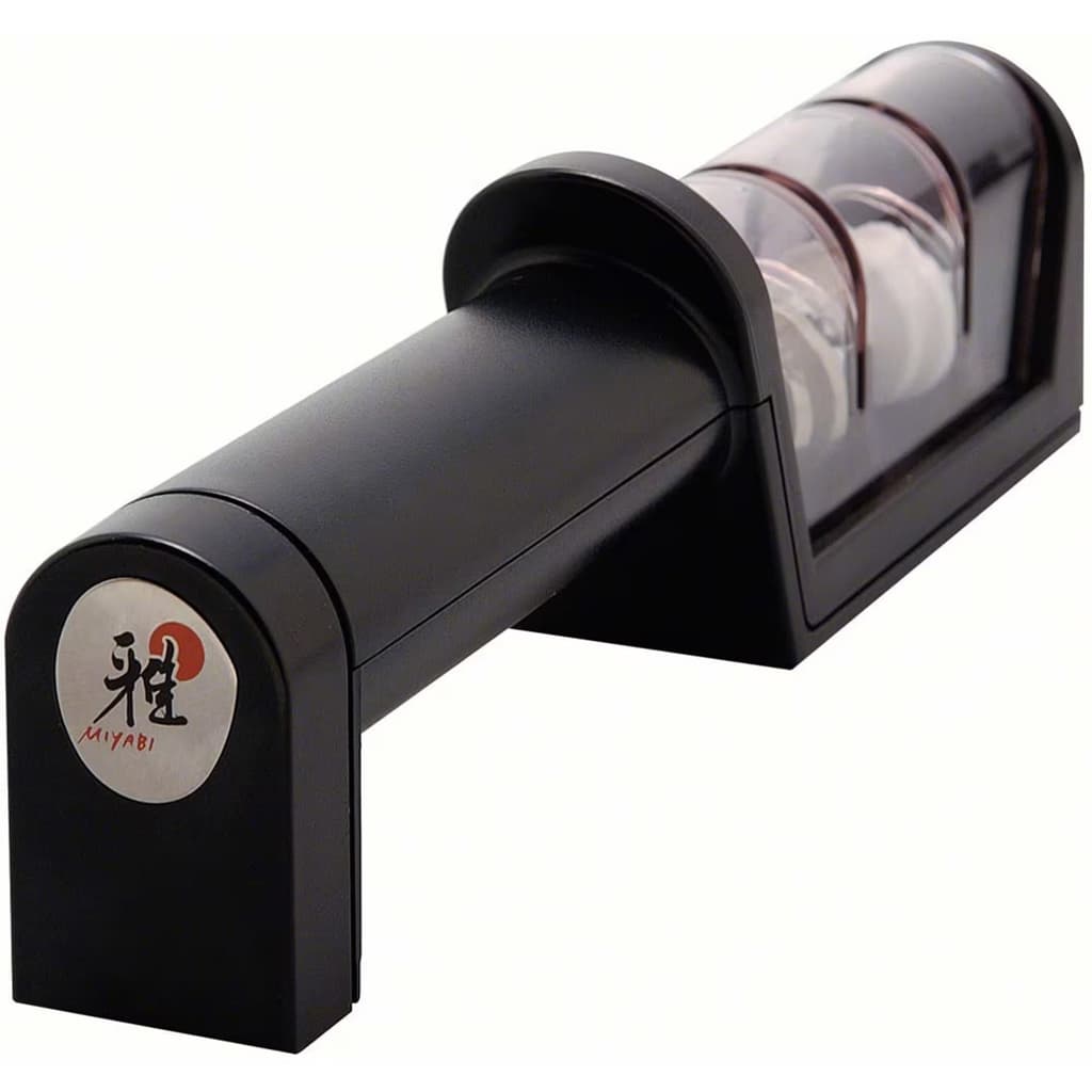 Miyabi Toishi Pro Knivslip