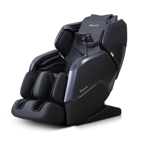 Mazzetti Lite Comfort Massagestol