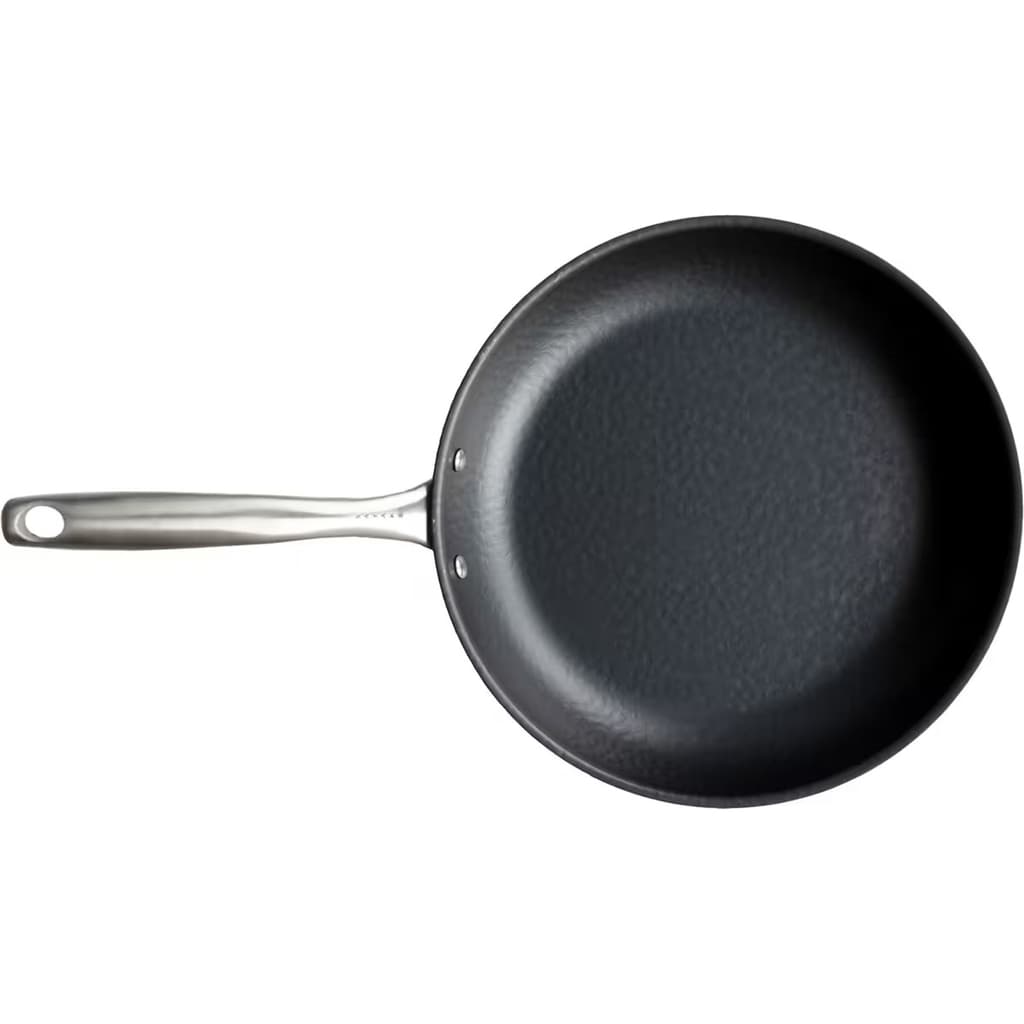 Satake Kolstål Stekpanna