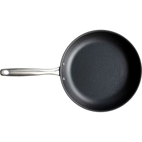 Satake Kolstål Stekpanna
