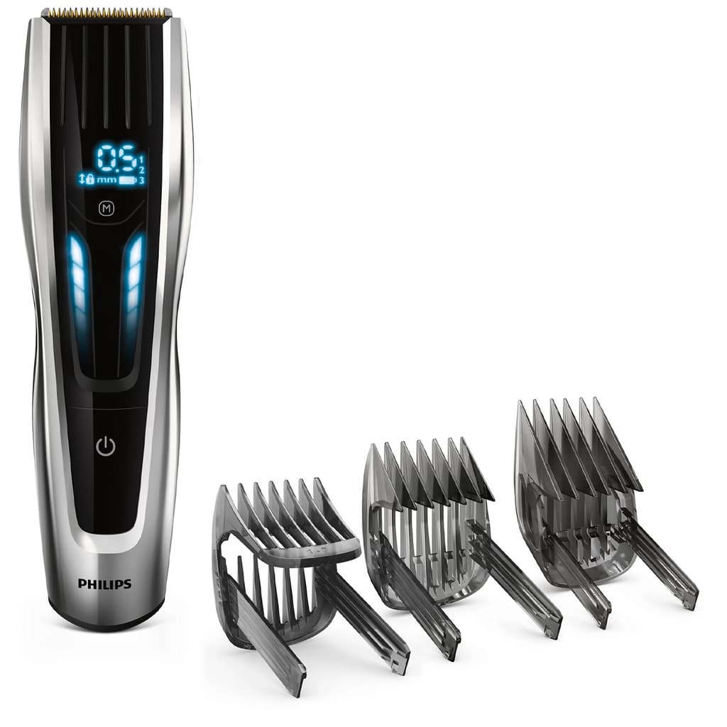 Philips Series 9000 HC9450