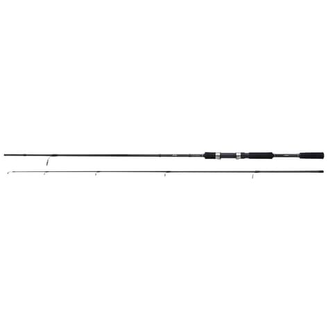 Shimano FX XT Haspelspö 210cm