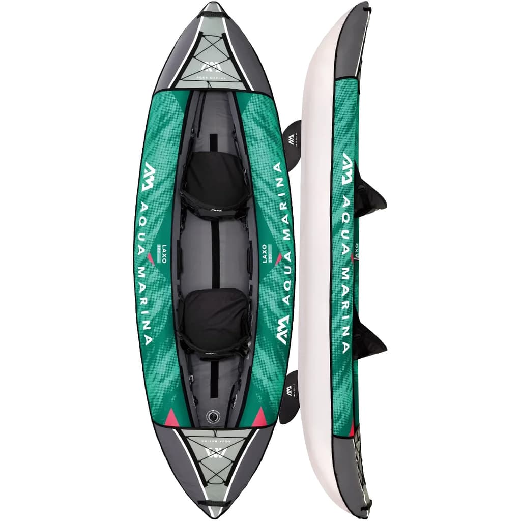Aqua Marina kajak LAXO-320