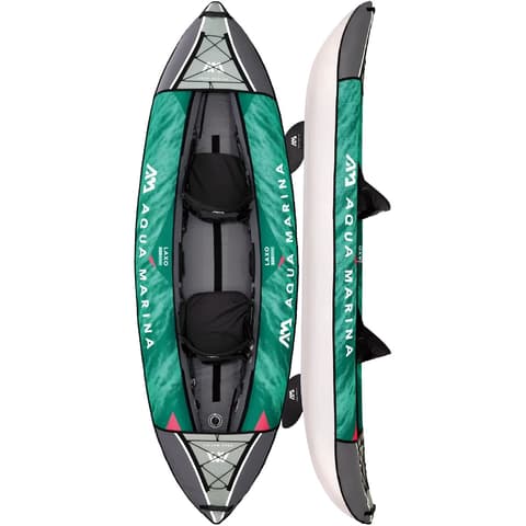 Aqua Marina kajak LAXO-320