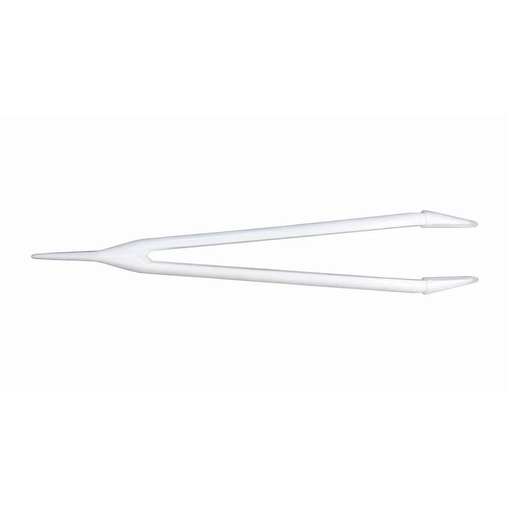 Maxab Contact Lens Tweezers