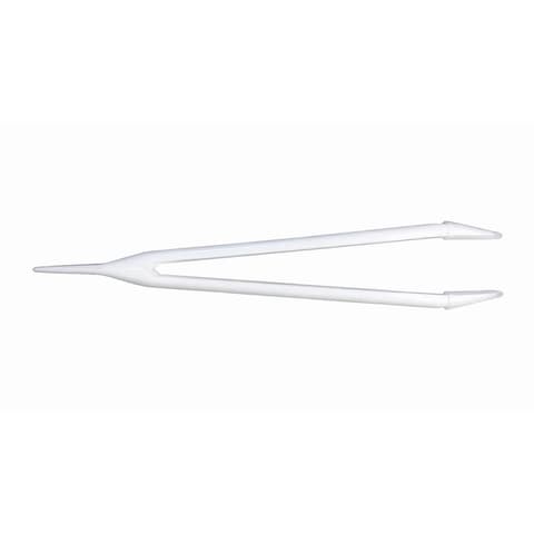 Maxab Contact Lens Tweezers