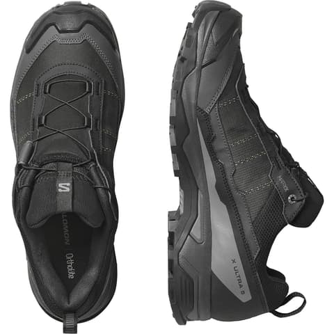 Salomon X Ultra 5 GORE-TEX