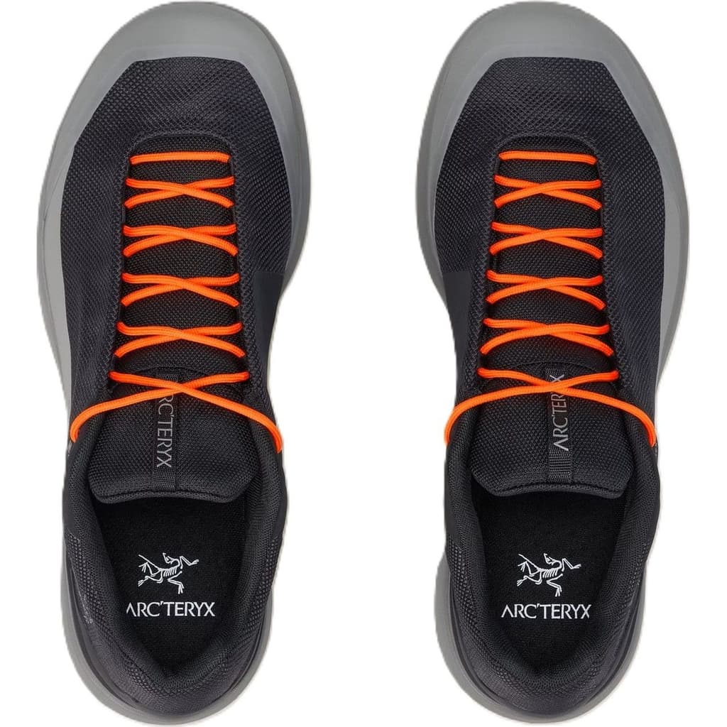 Arc'teryx Kopec GORE-TEX vandringsskor för herr