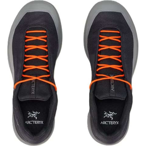 Arc'teryx Kopec GORE-TEX
