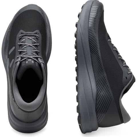 Haglöfs L.I.M Horizon Hike GORE-TEX Low
