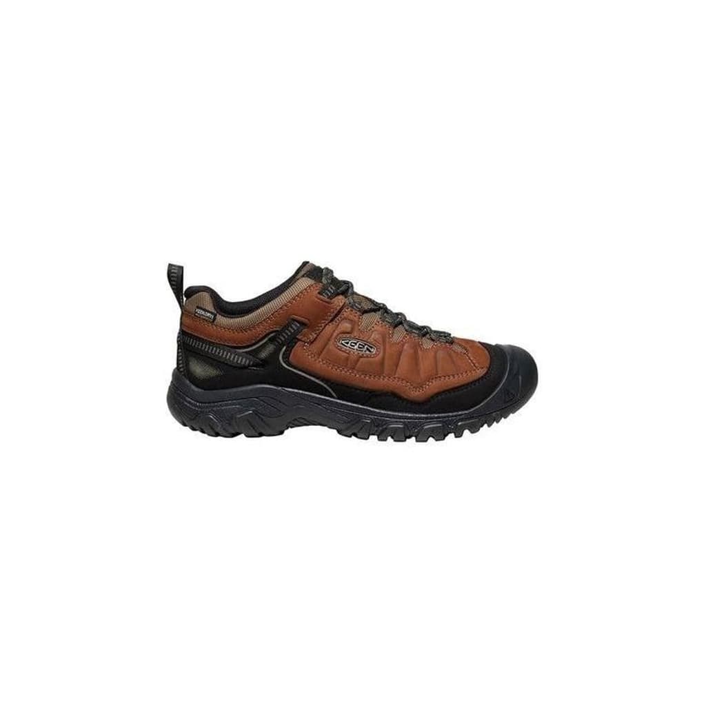 Keen Targhee IV WP vandringssko