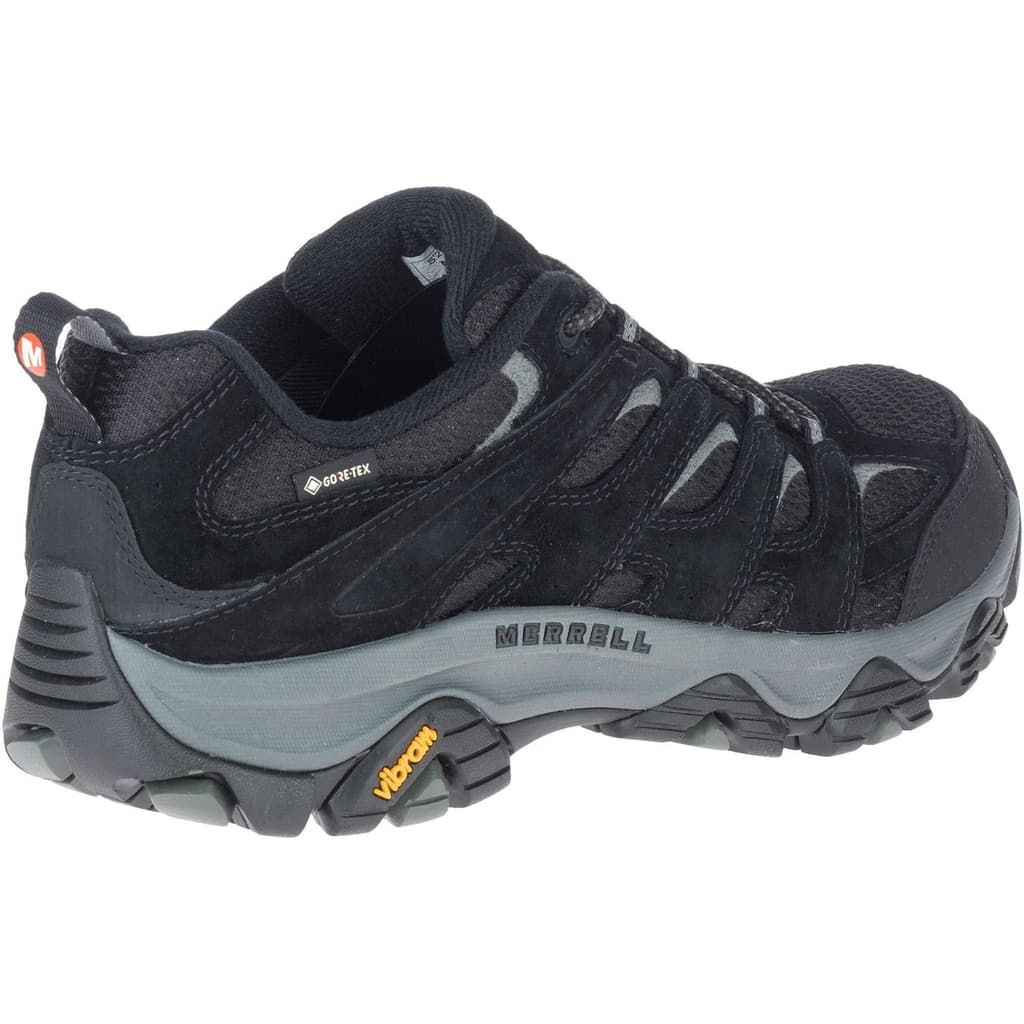 Merrell Moab 3 GTX vandringssko
