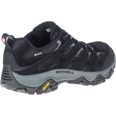 Merrell Moab 3 GTX
