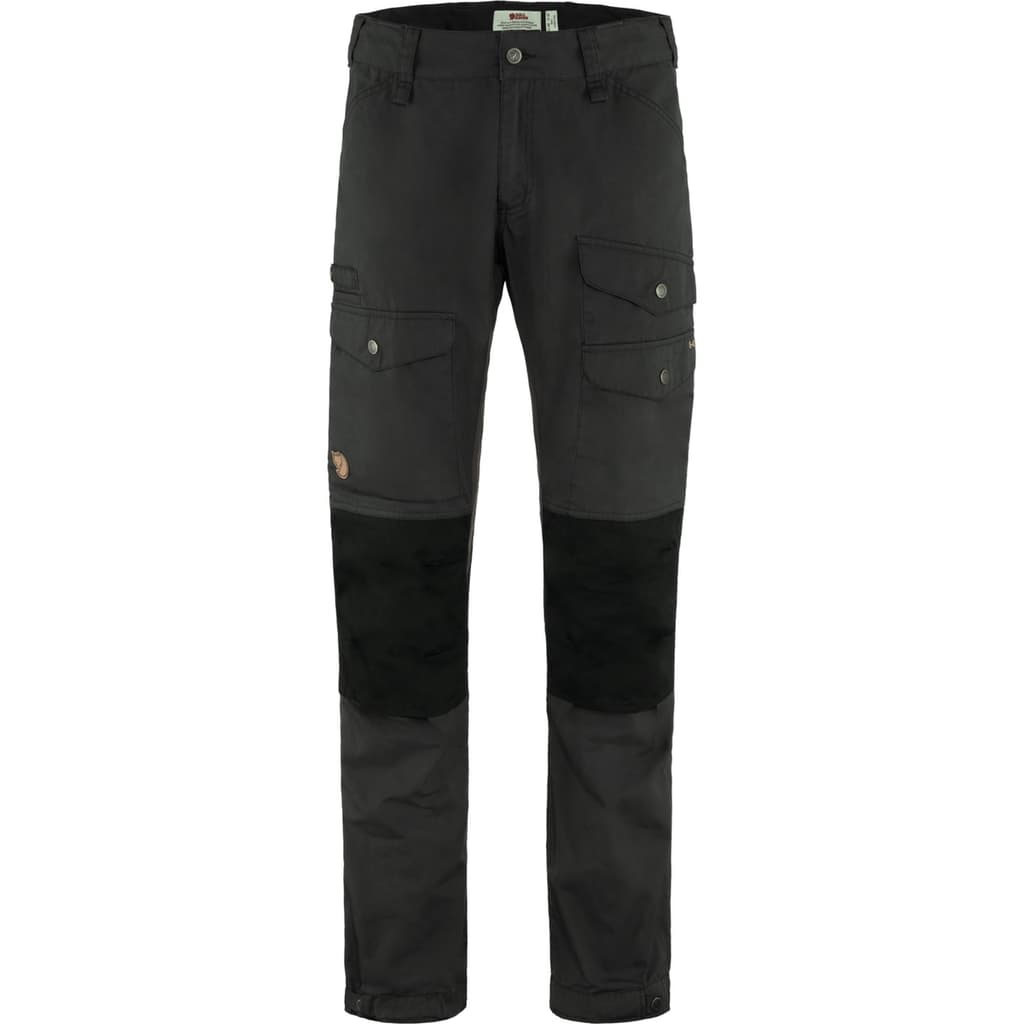 Fjällräven Vidda Pro Ventilated Trousers vandringsbyxa