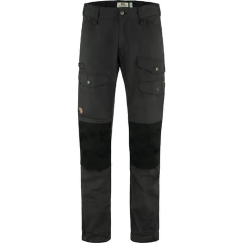 Fjällräven Vidda Pro Ventilated Trousers