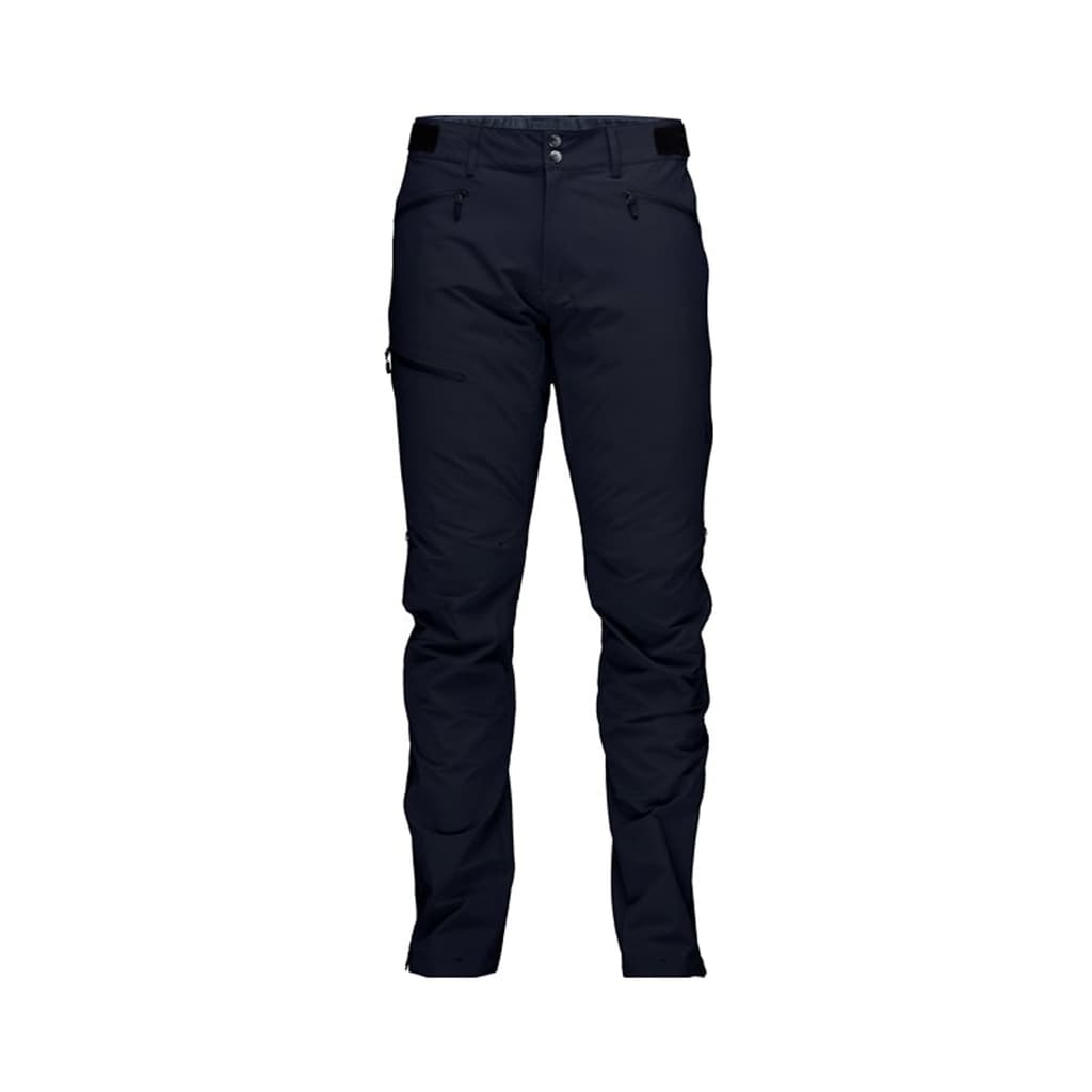 Norröna Falketind Flex1 Pants vandringsbyxa