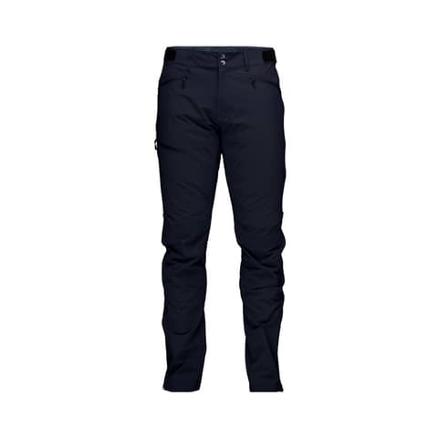 Norrøna Falketind Flex1 Pants