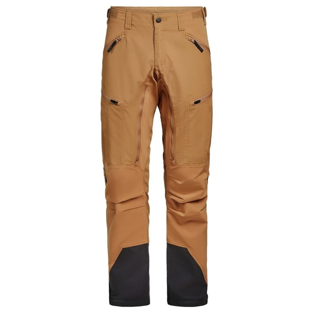 Lundhags Makke Pant vandringsbyxa