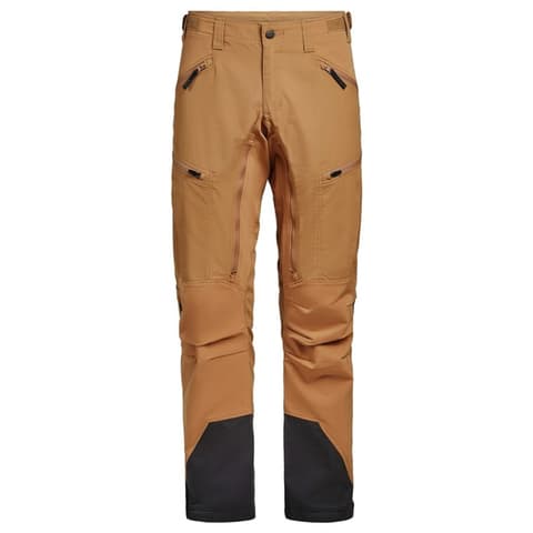 Lundhags Makke Pant