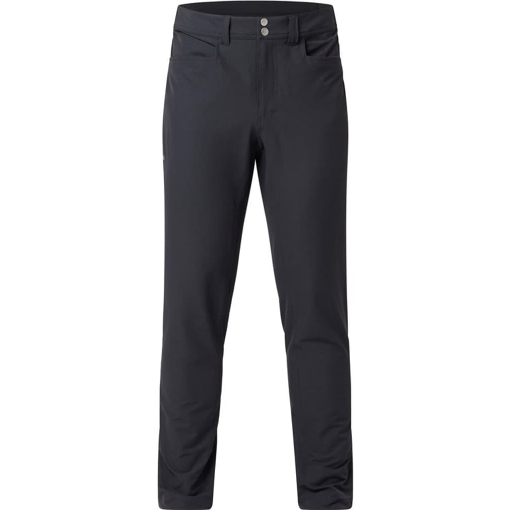 Haglöfs Korp Lite Pant vandringsbyxa