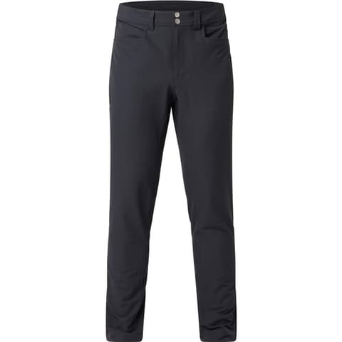 Haglöfs Korp Lite Pant