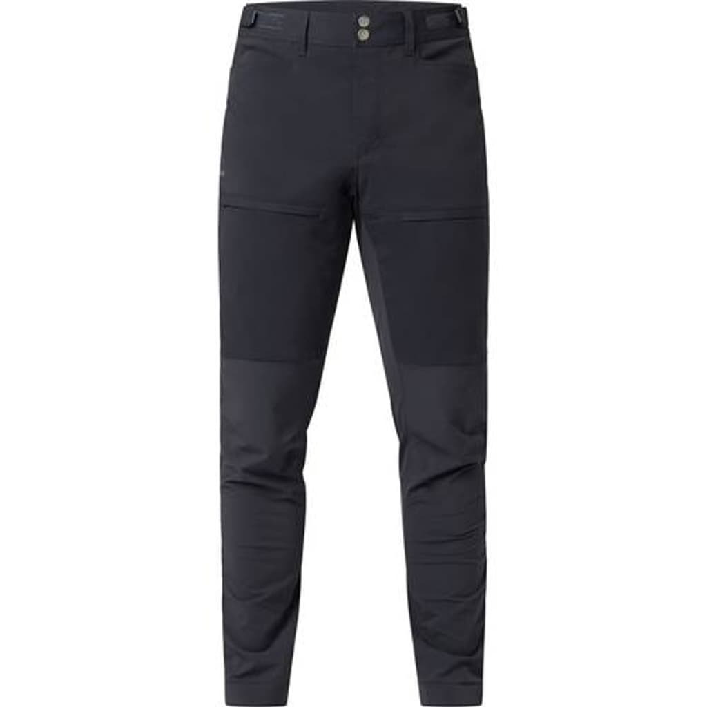 Haglöfs Alert Mid Pant vandringsbyxa