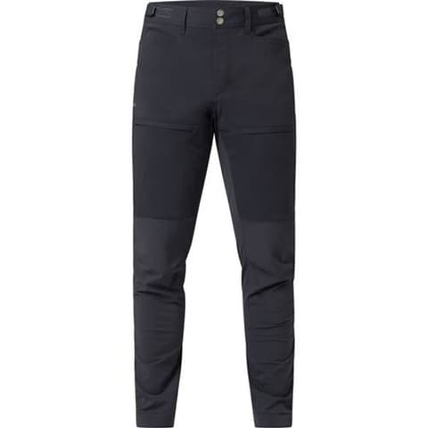 Haglöfs Alert Mid Pant