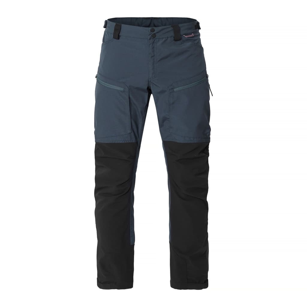 Urberg Hiking Pants vandringsbyxa