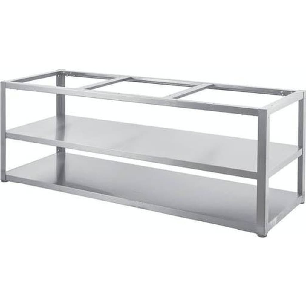 MyOutdoorKitchen Basic Module utekök