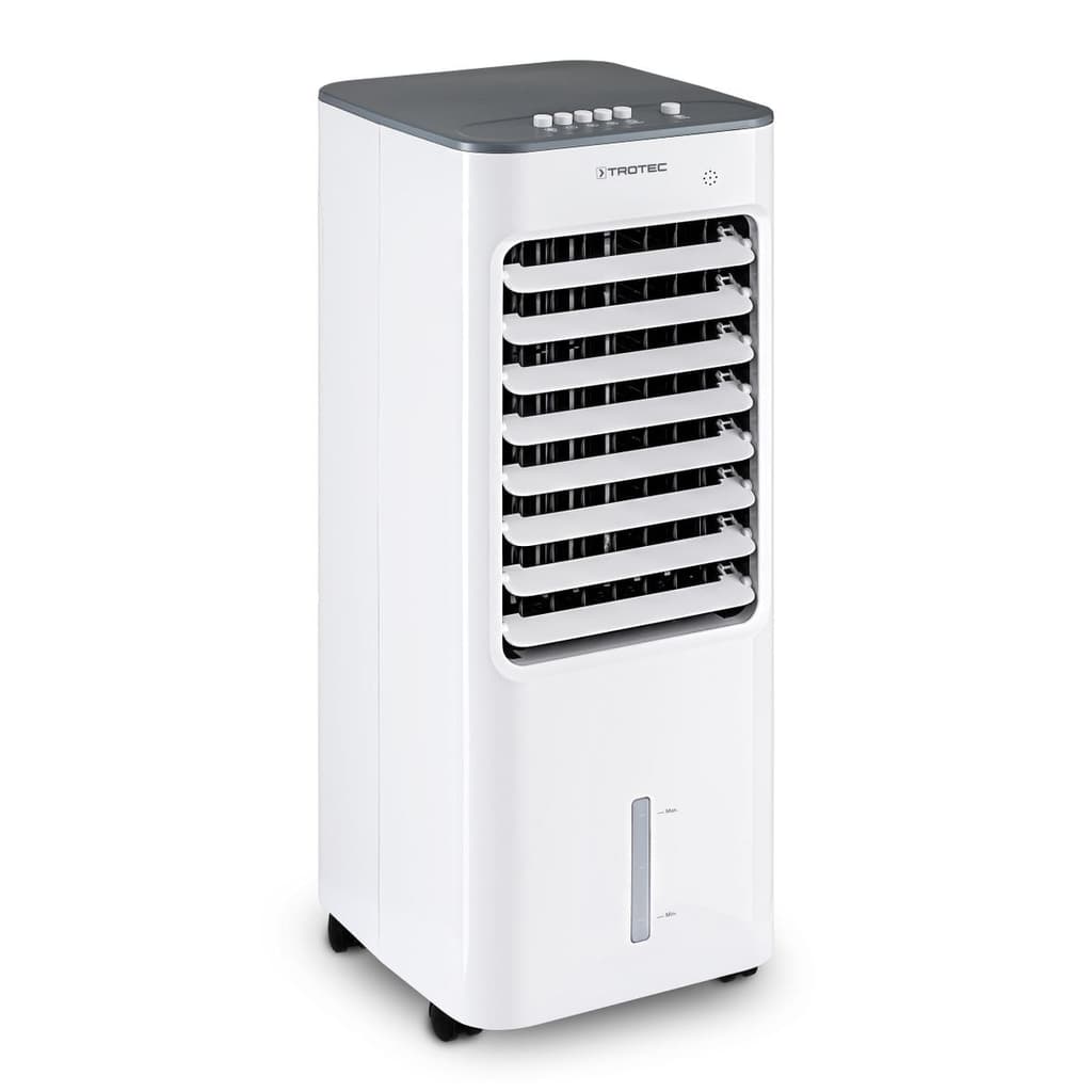Trotec Aircooler PAE 21 luftkylare
