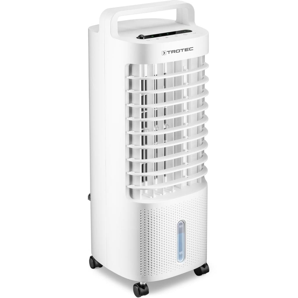 Trotec Aircooler PAE 11 luftkylare