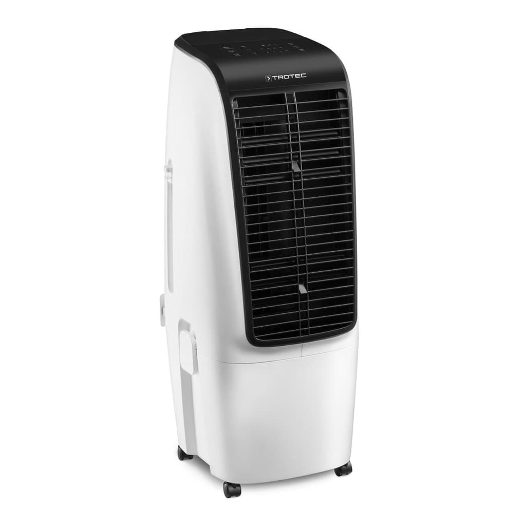 Trotec PAE 51 luftkylare