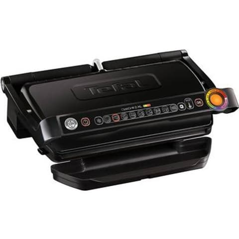 Tefal OptiGrill+ XL GC7228 XL