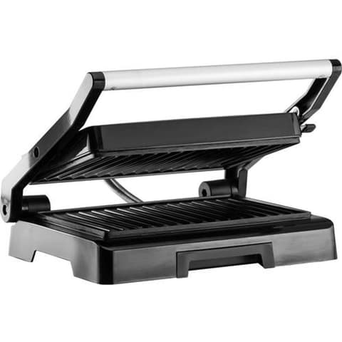 OBH Nordica Onyx Panini 6889