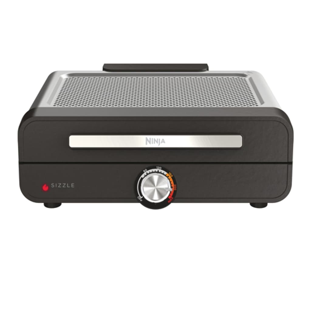 Ninja Sizzle GR101EU kontaktgrill