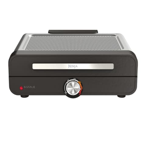 Ninja GR101EU 5-in-1